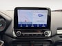 Ford EcoSport 1.0 EcoBoost Trend Ultimate | Dealer onderhouden | NL auto | Cruise control | Parkeersensor achter | Achteruitrijcamera | Navigatie | Apple carplay & Android auto | 16" lichtmetalen velgen | Bovag garantie |