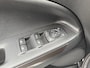 Ford EcoSport 1.0 EcoBoost Trend Ultimate | Dealer onderhouden | NL auto | Cruise control | Parkeersensor achter | Achteruitrijcamera | Navigatie | Apple carplay & Android auto | 16" lichtmetalen velgen | Bovag garantie |