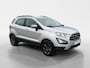 Ford EcoSport 1.0 EcoBoost Trend Ultimate | Dealer onderhouden | NL auto | Cruise control | Parkeersensor achter | Achteruitrijcamera | Navigatie | Apple carplay & Android auto | 16" lichtmetalen velgen | Bovag garantie |