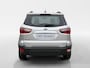 Ford EcoSport 1.0 EcoBoost Trend Ultimate | Dealer onderhouden | NL auto | Cruise control | Parkeersensor achter | Achteruitrijcamera | Navigatie | Apple carplay & Android auto | 16" lichtmetalen velgen | Bovag garantie |