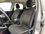 Ford EcoSport 1.0 EcoBoost Trend Ultimate | Dealer onderhouden | NL auto | Cruise control | Parkeersensor achter | Achteruitrijcamera | Navigatie | Apple carplay & Android auto | 16" lichtmetalen velgen | Bovag garantie |