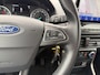 Ford EcoSport 1.0 EcoBoost Trend Ultimate | Dealer onderhouden | NL auto | Cruise control | Parkeersensor achter | Achteruitrijcamera | Navigatie | Apple carplay & Android auto | 16" lichtmetalen velgen | Bovag garantie |