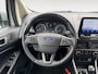 Ford EcoSport 1.0 EcoBoost Trend Ultimate | Dealer onderhouden | NL auto | Cruise control | Parkeersensor achter | Achteruitrijcamera | Navigatie | Apple carplay & Android auto | 16" lichtmetalen velgen | Bovag garantie |