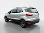 Ford EcoSport 1.0 EcoBoost Trend Ultimate | Dealer onderhouden | NL auto | Cruise control | Parkeersensor achter | Achteruitrijcamera | Navigatie | Apple carplay & Android auto | 16" lichtmetalen velgen | Bovag garantie |