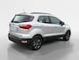 Ford EcoSport 1.0 EcoBoost Trend Ultimate | Dealer onderhouden | NL auto | Cruise control | Parkeersensor achter | Achteruitrijcamera | Navigatie | Apple carplay & Android auto | 16" lichtmetalen velgen | Bovag garantie |