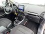 Ford EcoSport 1.0 EcoBoost Trend Ultimate | Dealer onderhouden | NL auto | Cruise control | Parkeersensor achter | Achteruitrijcamera | Navigatie | Apple carplay & Android auto | 16" lichtmetalen velgen | Bovag garantie |