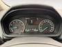 Ford EcoSport 1.0 EcoBoost Trend Ultimate | Dealer onderhouden | NL auto | Cruise control | Parkeersensor achter | Achteruitrijcamera | Navigatie | Apple carplay & Android auto | 16" lichtmetalen velgen | Bovag garantie |