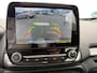 Ford EcoSport 1.0 EcoBoost Trend Ultimate | Dealer onderhouden | NL auto | Cruise control | Parkeersensor achter | Achteruitrijcamera | Navigatie | Apple carplay & Android auto | 16" lichtmetalen velgen | Bovag garantie |