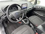 Ford EcoSport 1.0 EcoBoost Trend Ultimate | Dealer onderhouden | NL auto | Cruise control | Parkeersensor achter | Achteruitrijcamera | Navigatie | Apple carplay & Android auto | 16" lichtmetalen velgen | Bovag garantie |
