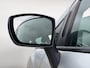 Ford EcoSport 1.0 EcoBoost Trend Ultimate | Dealer onderhouden | NL auto | Cruise control | Parkeersensor achter | Achteruitrijcamera | Navigatie | Apple carplay & Android auto | 16" lichtmetalen velgen | Bovag garantie |
