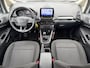 Ford EcoSport 1.0 EcoBoost Trend Ultimate | Dealer onderhouden | NL auto | Cruise control | Parkeersensor achter | Achteruitrijcamera | Navigatie | Apple carplay & Android auto | 16" lichtmetalen velgen | Bovag garantie |