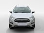 Ford EcoSport 1.0 EcoBoost Trend Ultimate | Dealer onderhouden | NL auto | Cruise control | Parkeersensor achter | Achteruitrijcamera | Navigatie | Apple carplay & Android auto | 16" lichtmetalen velgen | Bovag garantie |