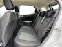 Ford EcoSport 1.0 EcoBoost Trend Ultimate | Dealer onderhouden | NL auto | Cruise control | Parkeersensor achter | Achteruitrijcamera | Navigatie | Apple carplay & Android auto | 16" lichtmetalen velgen | Bovag garantie |