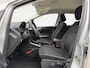 Ford EcoSport 1.0 EcoBoost Trend Ultimate | Dealer onderhouden | NL auto | Cruise control | Parkeersensor achter | Achteruitrijcamera | Navigatie | Apple carplay & Android auto | 16" lichtmetalen velgen | Bovag garantie |