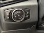 Ford EcoSport 1.0 EcoBoost Trend Ultimate | Dealer onderhouden | NL auto | Cruise control | Parkeersensor achter | Achteruitrijcamera | Navigatie | Apple carplay & Android auto | 16" lichtmetalen velgen | Bovag garantie |