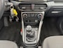 Ford EcoSport 1.0 EcoBoost Trend Ultimate | Dealer onderhouden | NL auto | Cruise control | Parkeersensor achter | Achteruitrijcamera | Navigatie | Apple carplay & Android auto | 16" lichtmetalen velgen | Bovag garantie |