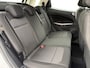 Ford EcoSport 1.0 EcoBoost Trend Ultimate | Dealer onderhouden | NL auto | Cruise control | Parkeersensor achter | Achteruitrijcamera | Navigatie | Apple carplay & Android auto | 16" lichtmetalen velgen | Bovag garantie |