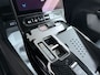 Citroën C5 Aircross Business | Extra getinte achterste zijruiten en achterruit