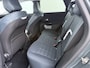 Citroën C5 Aircross Business | Extra getinte achterste zijruiten en achterruit