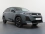 Citroën C5 Aircross Business | Extra getinte achterste zijruiten en achterruit
