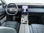 Citroën C5 Aircross Business | Extra getinte achterste zijruiten en achterruit