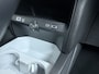 Citroën C5 Aircross Business | Extra getinte achterste zijruiten en achterruit