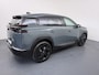 Citroën C5 Aircross Business | Extra getinte achterste zijruiten en achterruit