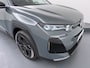 Citroën C5 Aircross Business | Extra getinte achterste zijruiten en achterruit