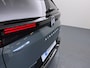 Citroën C5 Aircross Business | Extra getinte achterste zijruiten en achterruit