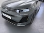 Citroën C5 Aircross Business | Extra getinte achterste zijruiten en achterruit