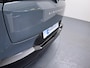 Citroën C5 Aircross Business | Extra getinte achterste zijruiten en achterruit