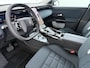 Citroën C5 Aircross Business | Extra getinte achterste zijruiten en achterruit
