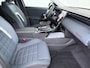 Citroën C5 Aircross Business | Extra getinte achterste zijruiten en achterruit