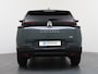 Citroën C5 Aircross Business | Extra getinte achterste zijruiten en achterruit