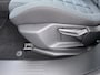 Citroën C5 Aircross Business | Extra getinte achterste zijruiten en achterruit