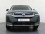 Citroën C5 Aircross Business | Extra getinte achterste zijruiten en achterruit
