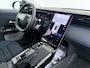 Citroën C5 Aircross Business | Extra getinte achterste zijruiten en achterruit