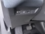 Citroën C5 Aircross Business | Extra getinte achterste zijruiten en achterruit