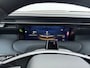 Citroën C5 Aircross Business | Extra getinte achterste zijruiten en achterruit