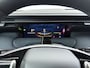 Citroën C5 Aircross Business | Extra getinte achterste zijruiten en achterruit