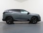 Citroën C5 Aircross Business | Extra getinte achterste zijruiten en achterruit