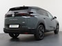 Citroën C5 Aircross Business | Extra getinte achterste zijruiten en achterruit