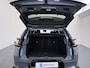 Citroën C5 Aircross Business | Extra getinte achterste zijruiten en achterruit
