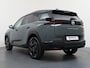 Citroën C5 Aircross Business | Extra getinte achterste zijruiten en achterruit