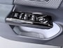 Citroën C5 Aircross Business | Extra getinte achterste zijruiten en achterruit