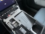 Citroën C5 Aircross Business | Extra getinte achterste zijruiten en achterruit