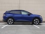 Volkswagen ID.4 Pro Business 77 kWh 286 pk | Navigatie | Camera | LED Matrix | 19 inch Lichtmetalen velgen | Stoelverwarming | Cruise control | Climate control