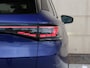 Volkswagen ID.4 Pro Business 77 kWh 286 pk | Navigatie | Camera | LED Matrix | 19 inch Lichtmetalen velgen | Stoelverwarming | Cruise control | Climate control