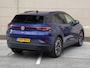 Volkswagen ID.4 Pro Business 77 kWh 286 pk | Navigatie | Camera | LED Matrix | 19 inch Lichtmetalen velgen | Stoelverwarming | Cruise control | Climate control