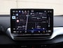 Volkswagen ID.4 Pro Business 77 kWh 286 pk | Navigatie | Camera | LED Matrix | 19 inch Lichtmetalen velgen | Stoelverwarming | Cruise control | Climate control